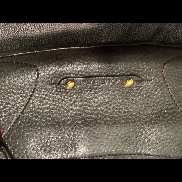 Cole Haan Handbag - Picture 3 of 6